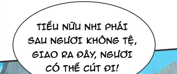 Chí Tôn Hoàn Mỹ Chapter 56 - 50