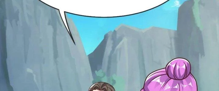 Chí Tôn Hoàn Mỹ Chapter 56 - 51