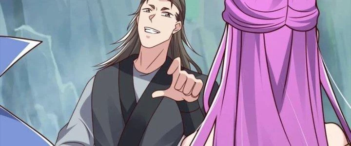 Chí Tôn Hoàn Mỹ Chapter 56 - 52