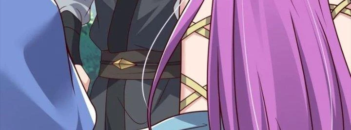 Chí Tôn Hoàn Mỹ Chapter 56 - 53