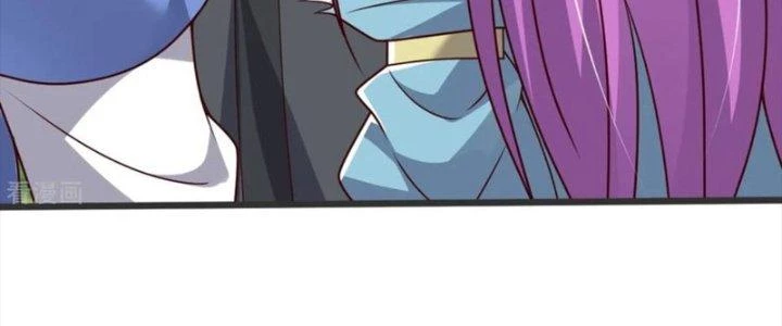 Chí Tôn Hoàn Mỹ Chapter 56 - 54