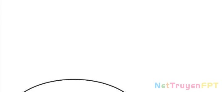 Chí Tôn Hoàn Mỹ Chapter 56 - 55