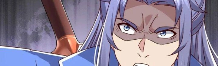 Chí Tôn Hoàn Mỹ Chapter 56 - 57