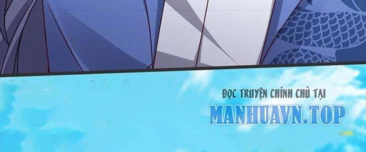 Chí Tôn Hoàn Mỹ Chapter 56 - 59