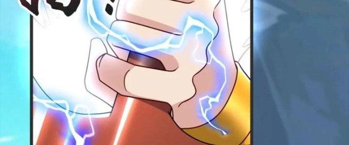 Chí Tôn Hoàn Mỹ Chapter 56 - 62