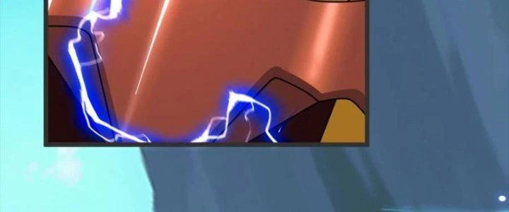 Chí Tôn Hoàn Mỹ Chapter 56 - 63