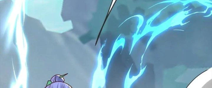 Chí Tôn Hoàn Mỹ Chapter 56 - 66