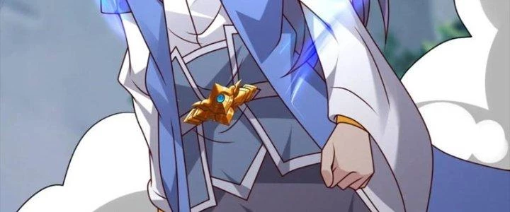 Chí Tôn Hoàn Mỹ Chapter 56 - 68