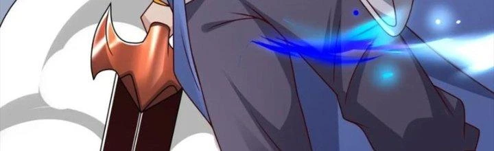 Chí Tôn Hoàn Mỹ Chapter 56 - 69