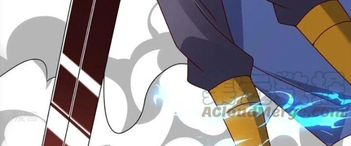 Chí Tôn Hoàn Mỹ Chapter 56 - 70