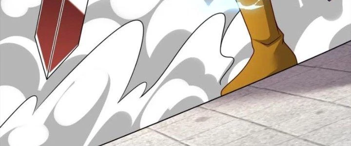 Chí Tôn Hoàn Mỹ Chapter 56 - 71