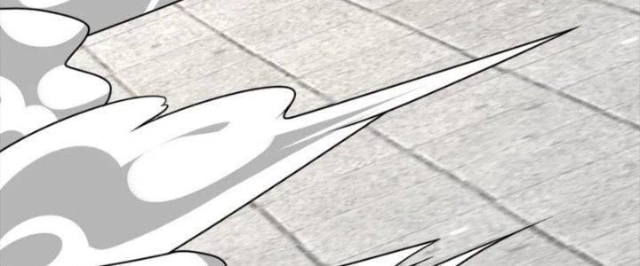 Chí Tôn Hoàn Mỹ Chapter 56 - 72