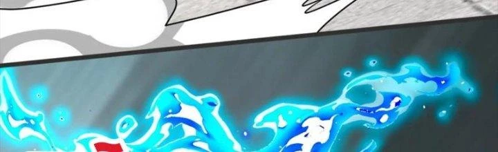 Chí Tôn Hoàn Mỹ Chapter 56 - 73