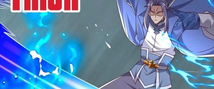 Chí Tôn Hoàn Mỹ Chapter 56 - 75