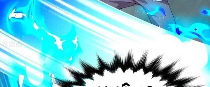 Chí Tôn Hoàn Mỹ Chapter 56 - 76