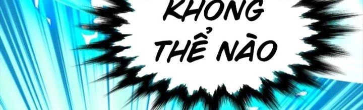 Chí Tôn Hoàn Mỹ Chapter 56 - 77