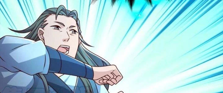 Chí Tôn Hoàn Mỹ Chapter 56 - 78