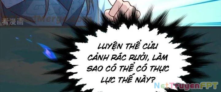 Chí Tôn Hoàn Mỹ Chapter 56 - 79