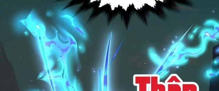 Chí Tôn Hoàn Mỹ Chapter 56 - 80