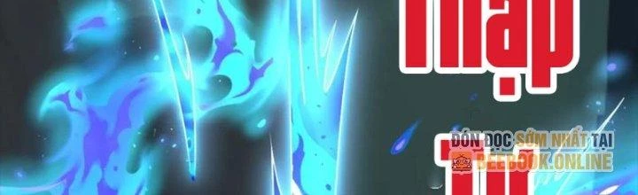 Chí Tôn Hoàn Mỹ Chapter 56 - 81