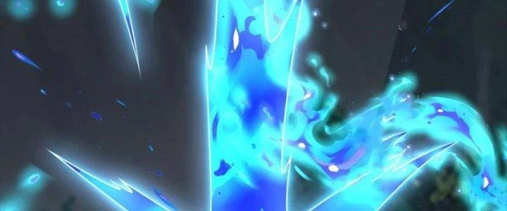 Chí Tôn Hoàn Mỹ Chapter 56 - 83