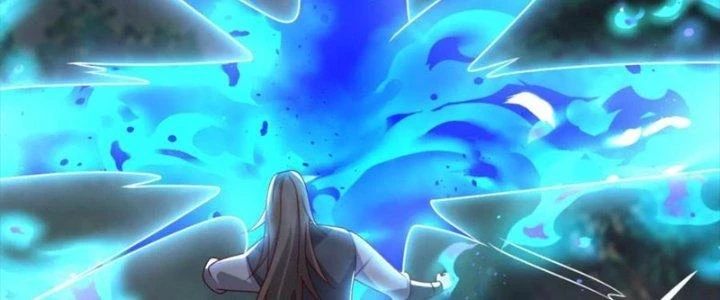 Chí Tôn Hoàn Mỹ Chapter 56 - 84