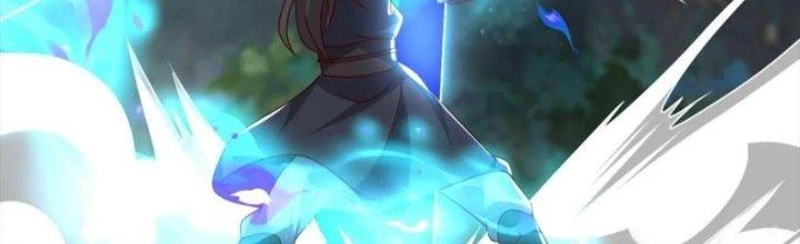 Chí Tôn Hoàn Mỹ Chapter 56 - 85