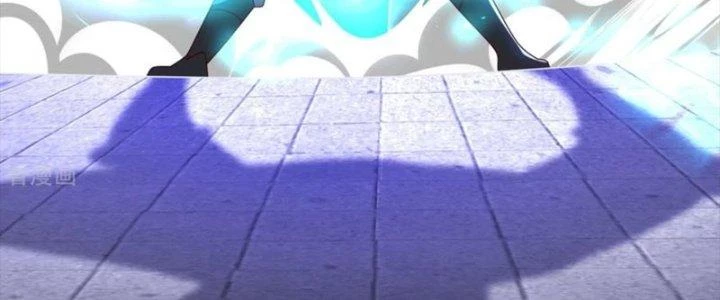 Chí Tôn Hoàn Mỹ Chapter 56 - 86