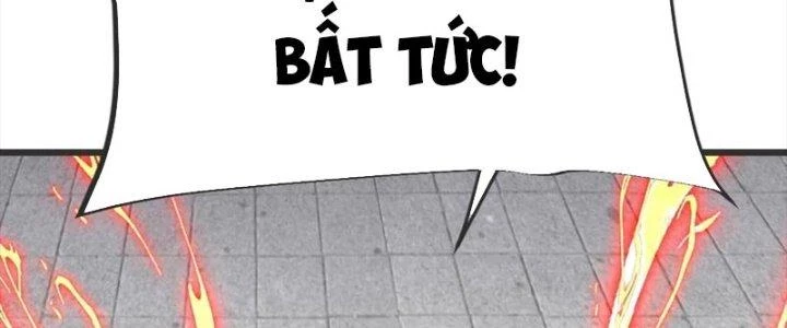 Chí Tôn Hoàn Mỹ Chapter 56 - 90