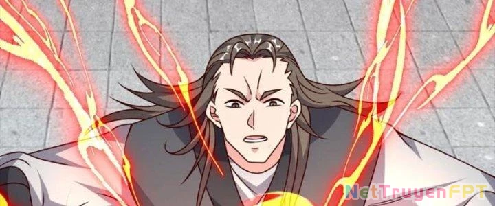 Chí Tôn Hoàn Mỹ Chapter 56 - 91