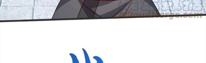 Chí Tôn Hoàn Mỹ Chapter 56 - 93