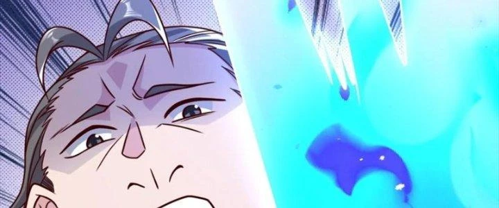 Chí Tôn Hoàn Mỹ Chapter 56 - 96