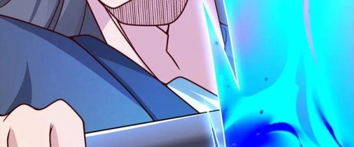 Chí Tôn Hoàn Mỹ Chapter 56 - 98