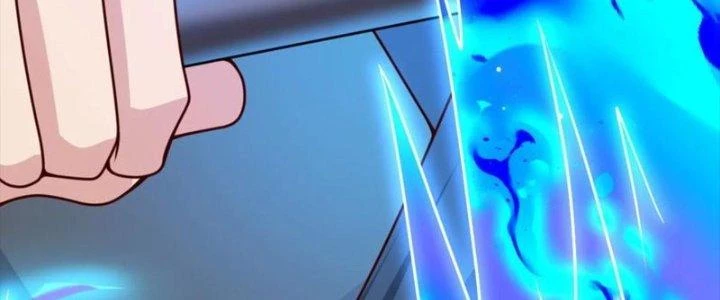 Chí Tôn Hoàn Mỹ Chapter 56 - 99