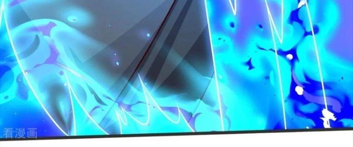 Chí Tôn Hoàn Mỹ Chapter 56 - 100