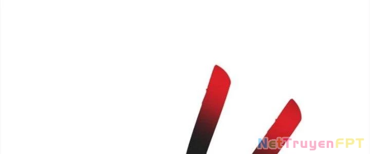 Chí Tôn Hoàn Mỹ Chapter 56 - 102