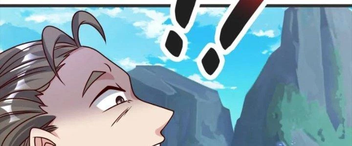 Chí Tôn Hoàn Mỹ Chapter 56 - 103