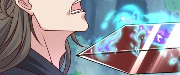 Chí Tôn Hoàn Mỹ Chapter 56 - 104