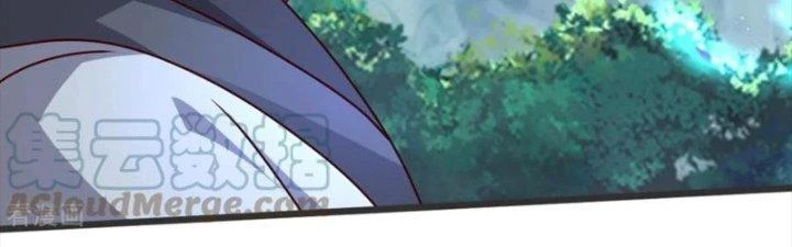 Chí Tôn Hoàn Mỹ Chapter 56 - 105