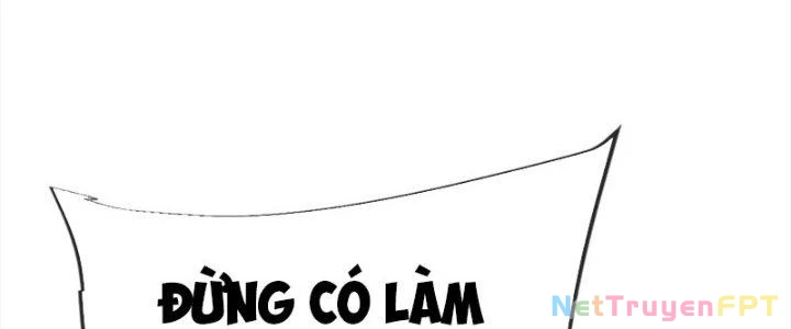 Chí Tôn Hoàn Mỹ Chapter 56 - 106