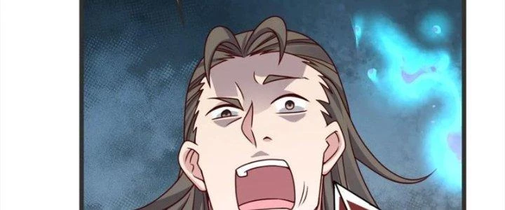 Chí Tôn Hoàn Mỹ Chapter 56 - 108