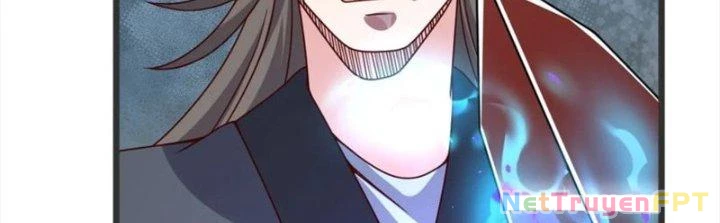 Chí Tôn Hoàn Mỹ Chapter 56 - 109