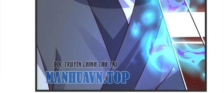 Chí Tôn Hoàn Mỹ Chapter 56 - 110