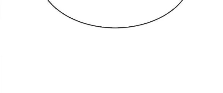 Chí Tôn Hoàn Mỹ Chapter 56 - 116