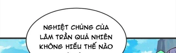Chí Tôn Hoàn Mỹ Chapter 56 - 117