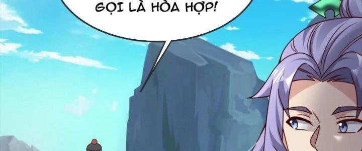 Chí Tôn Hoàn Mỹ Chapter 56 - 118