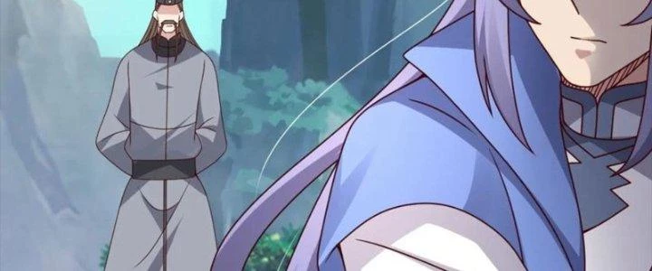 Chí Tôn Hoàn Mỹ Chapter 56 - 119