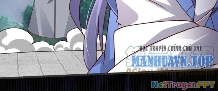 Chí Tôn Hoàn Mỹ Chapter 56 - 120