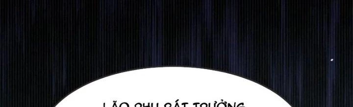 Chí Tôn Hoàn Mỹ Chapter 56 - 121