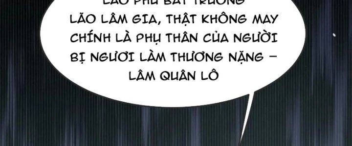 Chí Tôn Hoàn Mỹ Chapter 56 - 122